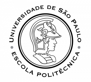 Thumbnail for Automatic Generation of Critical Scenarios for Evaluating Intelligent Control of Autonomous Vehicles in a Simulated Environment